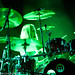 Eric Runge Photo 10