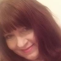 Sandra Weston Photo 12