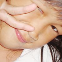 Alicia Lay Photo 27