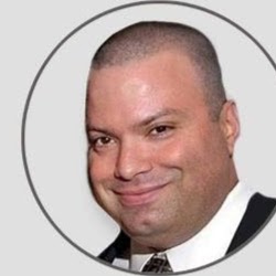 Jason Escobar Photo 6
