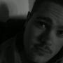 Jason Krapf Photo 11