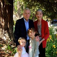 Susan Rawls Photo 6
