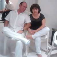 Maritza Aviles Photo 10
