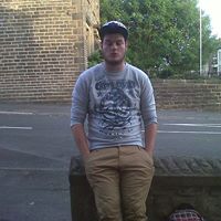 Craig Young Photo 50