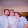 Mark Crowe Photo 38