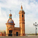 Justo Gonzalez Photo 31
