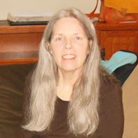Sara Huffman Photo 22