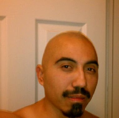 Elvis Torres Photo 31