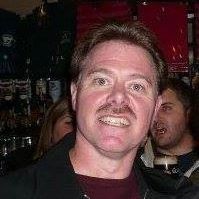 Douglas Weible Photo 1