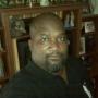 Gerald Wagner Photo 39