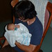 Carl Hunter Photo 26