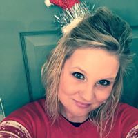 Nicole Phillips Photo 27