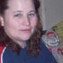 Deborah Lockwood Photo 27