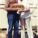 Barbara Reeves Photo 33