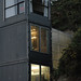 Steven Ross Photo 24
