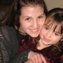 Mary Guy Photo 14