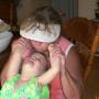Nancy Wynne Photo 11