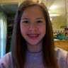 Tricia Ray Photo 33