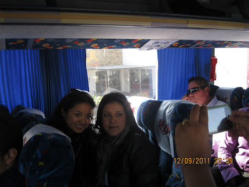 Michelle Anaya Photo 8
