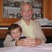 Maria Boyer Photo 18