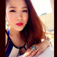Nhung Trinh Photo 24