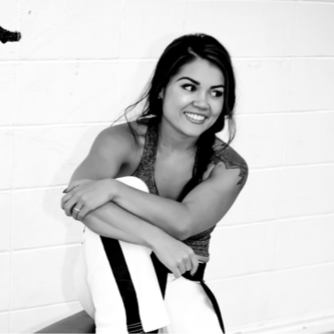 Theresa Stanley Photo 1
