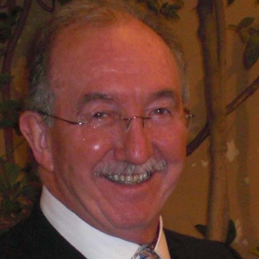 Kenneth Clay Photo 35