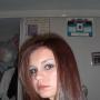 Liz Robison Photo 22