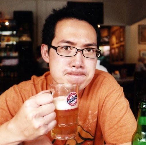 Scott Nguyen Photo 39