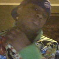 Jonathan Smalls Photo 9
