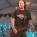 Jesse Hooper Photo 34