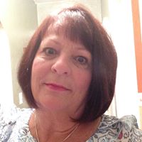Jill Holliday Photo 24