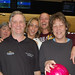 Jackie Webber Photo 35