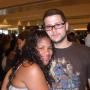 Michelle Santana Photo 29