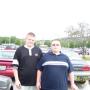 Roy Peters Photo 39