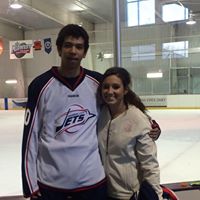 Colleen Taylor Photo 23