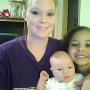 Jessica Lovelace Photo 20
