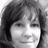 Marilyn Reeves Photo 19