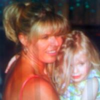 Cheri Becker Photo 18