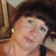 Joyce Page Photo 12