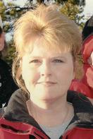 Sheila Bush Photo 22
