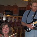 Sheila Benson Photo 12