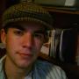 Steven Good Photo 15