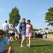 Cindy Herndon Photo 32