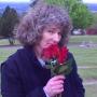 Joyce Judge Photo 23