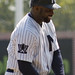 Carl Everett Photo 35