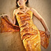 Michelle Ma Photo 7