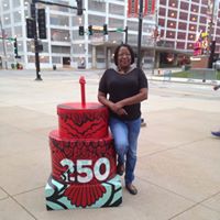 Deborah Billingsley Photo 25