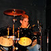 Justin Mccall Photo 19