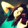 Sara Childress Photo 10